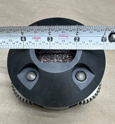 NEW ASV Planetary Gear