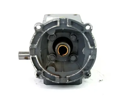 USED BOSTON GEAR F71810B7G