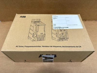 ABB _UNKNOWN_ General Purpose AC Drives | Fram Fram LLC (5)