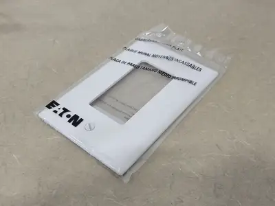 NEW EATON PJ26W