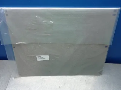 13.5x16.75 Wire Mesh 2pk - S1183