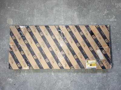 NEW CATERPILLAR 140-0528