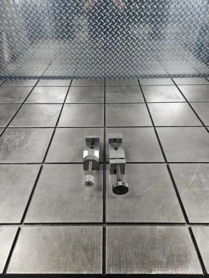 N/A TOOLMAKERS VISE Tooling | GMT (1)