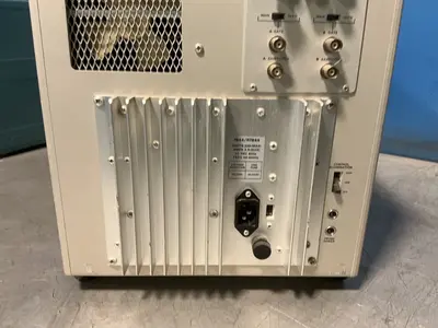 Used TEKTRONIX 7844 Oscilloscopes Ohio US | HGR 24 #1463354