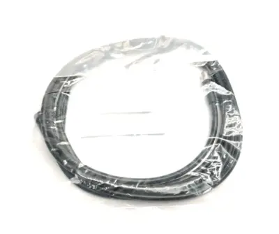 New | in-Stock Omron XS3W-M8PVC3SA2M Connector Accessories Michigan US | Maverick Industrial Sales #1463954