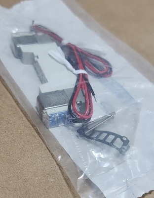 NEW SMC SY3240-5GZ