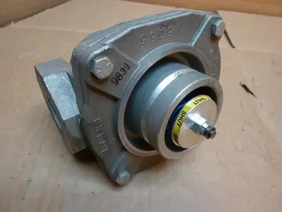USED HONEYWELL V5055A 1343