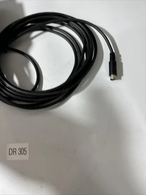 USED IAI CON-PTA-C