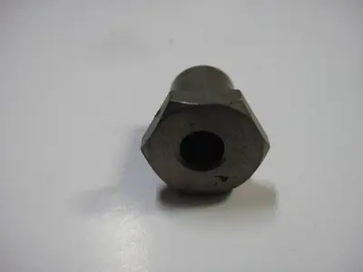 NEW HAMADA A02-80-3