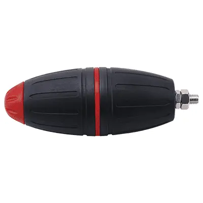 New | in-Stock VIVAX METROTECH _UNKNOWN_ Test Equipment - Other Florida US | UCG Underground Supplies #1405696