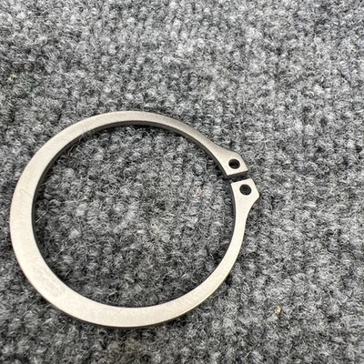 New | in-Stock American Ring MS16624-4231 Misc Fasteners California US | Davliegogo LLC #1707751