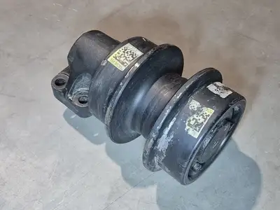 USED JOHN DEERE 9250478