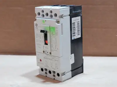 USED GENERAL ELECTRIC FCV36TE045R