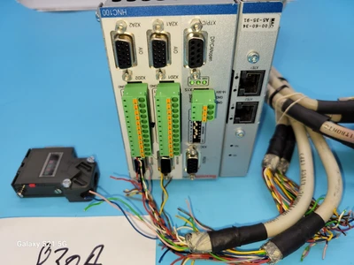 USED Rexroth R901254691