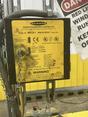 Used WEAN N/A Slitters & Slitting Lines Ohio US | G-2000, Inc. #1063144