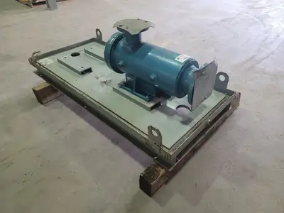 USED PLENTY MIRRLESS HEA 90-3NL