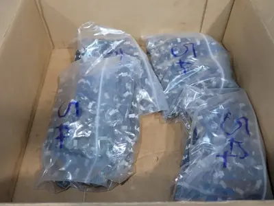 Tsubaki  Roller Chain