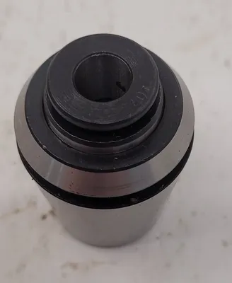 Centaur 320-367 Tooling & Accessories, Collets | Machinery Central (6)