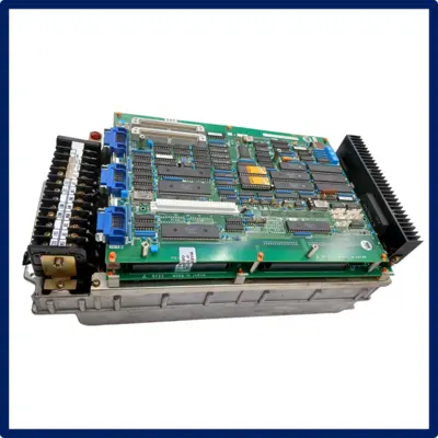 NEW MITSUBISHI MR-S3-100BB-E01