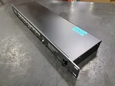 NEW ROLLS RA63B