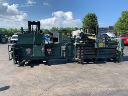 USED IBC 2828-30