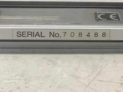 USED SONY SL331