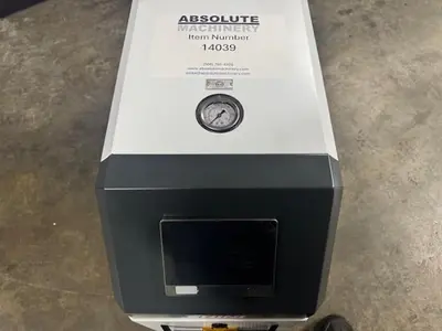 NEW 2026 SHINI STM-1220W