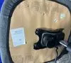 Global Upholstery Co. Office Chair
