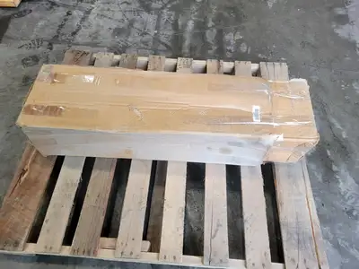 NEW CATERPILLAR 568-7415