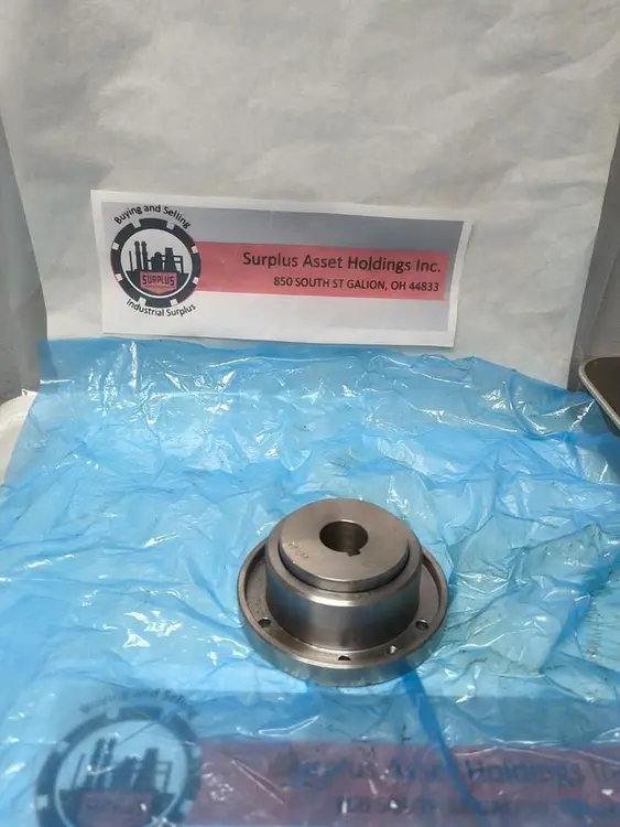 New | in-Stock FALK 1203252-1203216 Industrial Controls Ohio US | Surplus Asset Holdings #1236975