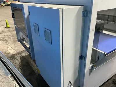 Used 2019 SMIPACK HS700 / T652 Miscellaneous Packaging Equipment Ohio US | HGR 24 #1277699