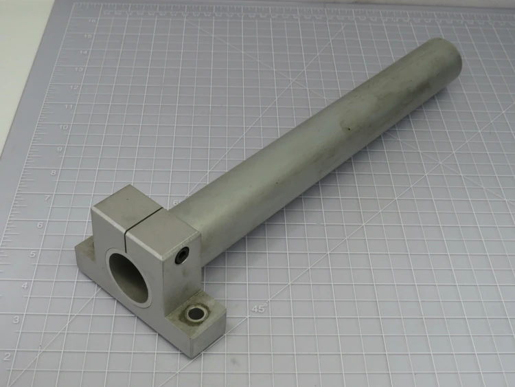 Used 80/20 INC _UNKNOWN_ Bearings | OCO Industrial #1657765