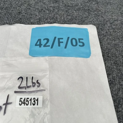 New | in-Stock ZSKL 6205-2RSNR Bearings California US | Davliegogo LLC #1707108