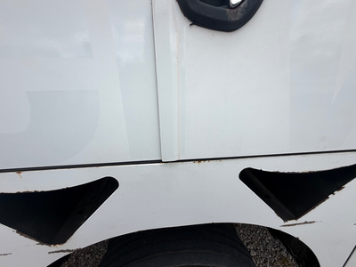 Used 2016 DODGE RAM 5500 Service & Utility Trucks Oklahoma US | OT Truck & Tractor Sales #1383863
