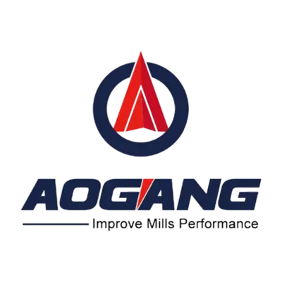 AOGANG