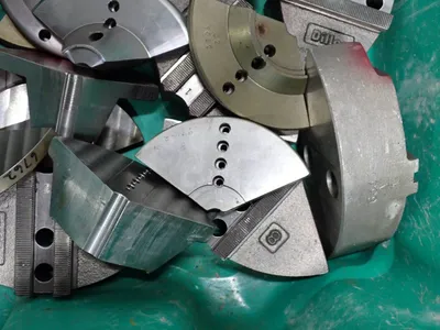 Used DILLON _UNKNOWN_ Tooling & Accessories (Other) Ohio US | HGR 24 #927729