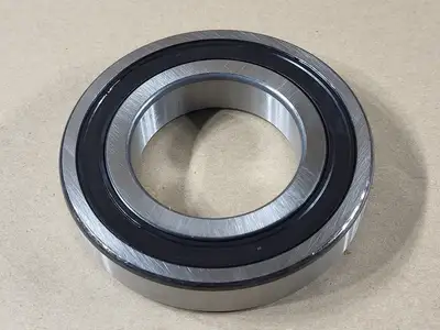 NEW SKF 6213-2RS1/C3