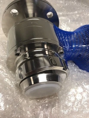 New | in-Stock Ystral 2348133 Processing (misc) | J&J Industrial Supply #542945