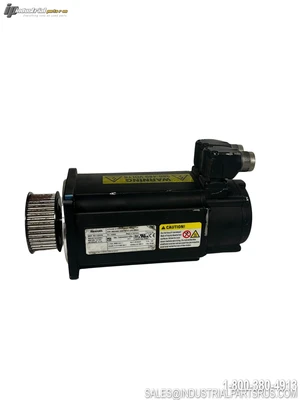 USED REXROTH MSK050C-0450-NN-S1-UP0-NNNN