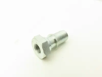 Wagner Clark Hyster 851820 Brake Master Cylinder