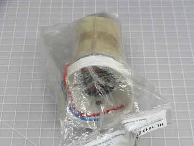 New | in-Stock STEINEL _UNKNOWN_ HVAC Parts and Equipment | OCO Industrial #1660052