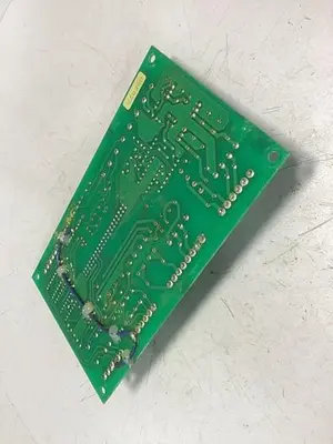 USED HITACHI 68W3030262