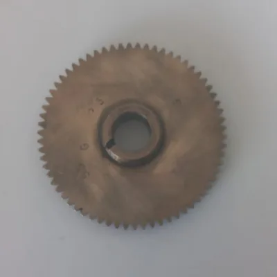 _UNKNOWN_ _UNKNOWN_ Mechanical | Pressroom Solutions LLC (1)