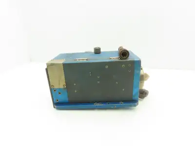 Used MITSUBISHI _UNKNOWN_ Robot Parts Indiana US | Arrow Industrial #1316823
