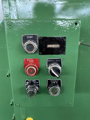 USED HTC 250-10A