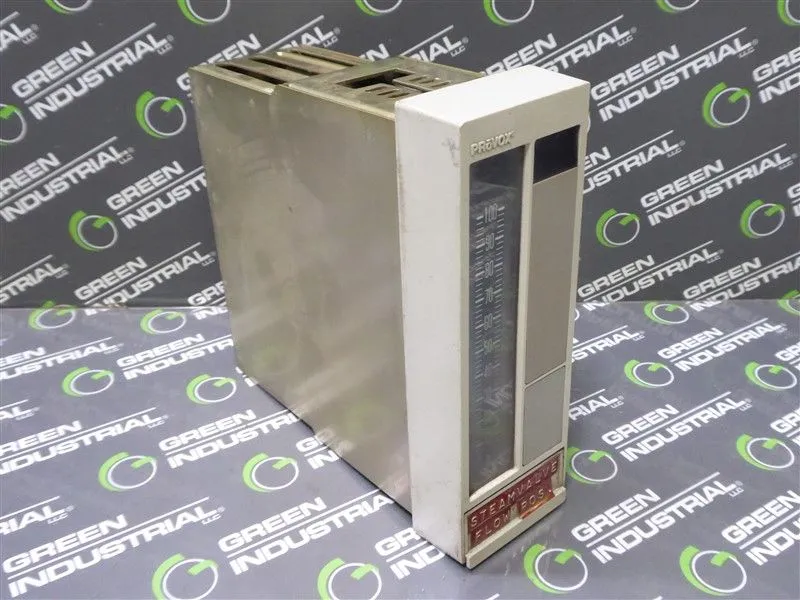 Fisher Rosemount CN6202X1-EA1 Indicator Module 46A2808X022 Rev. H Used