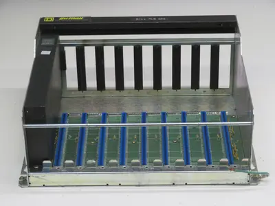 Used _UNKNOWN_ _UNKNOWN_ PCB Feeder Storage Rack Texas US | Aucto #1476452