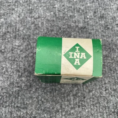 New | in-Stock INA ZKLN-1242-2RS Bearings California US | Davliegogo LLC #1707701