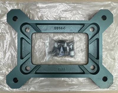 NEW Grove Gear 50144
