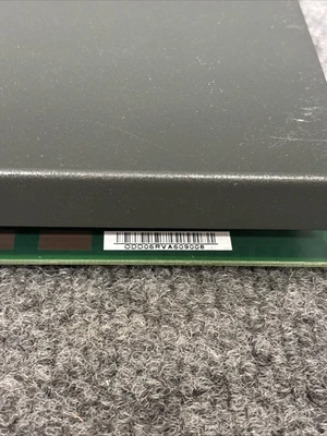 Used Allen-Bradley 1771-0DD Misc Electrical & Power Parts California US | Davliegogo LLC #1710566